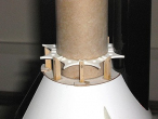tank_aft2