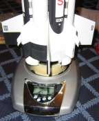 sa5_weigh2
