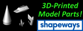 3dpartslink1