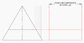 tankdwg5