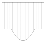 tankdwg9