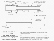 bbxiibooster