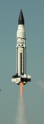 sa5_launch_ct