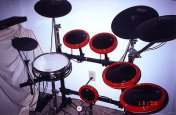 edrums1