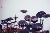 edrums3