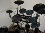 edrums4