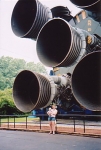 saturnv_end