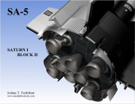 SA-5_TheBusinessEnd