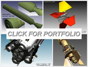 Click for Portfolio