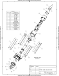 JTschirhart_CAD280_sm