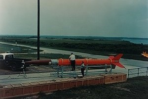 aero1