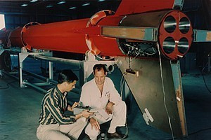aero2