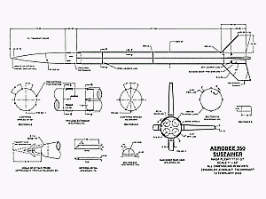 aerobee