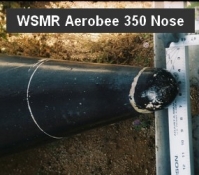 WSMR_nose1