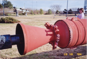 javelin-01
