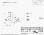 GC7-236-FWD-LUG-NASA