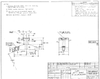 GC7-237-AFT-LUG-NASA