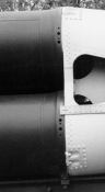 hercules_holes