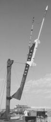 nike-tomahawk_launcher
