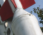 odd_flange_holes