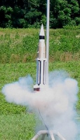 bp2_launch