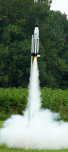 satlaunch1