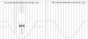 TankLayout_07
