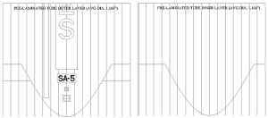 TankLayout_07