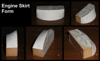 eng_skirt_form