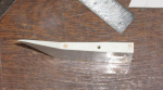 hollowfin2