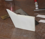 hollowfin3