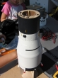 siv_payload1