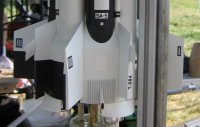 tail_details