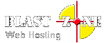 Blastzone Web Hosting