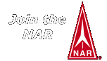 Join the NAR