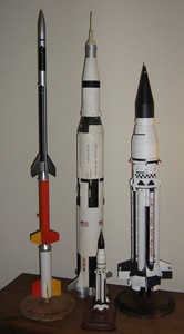 scalemodels