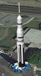 saturn_blk2_google_earth