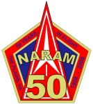 NARAM50_2D