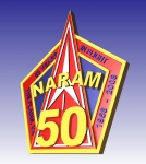 NARAM50_3D
