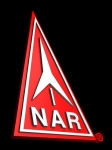 NAR_Logo3D
