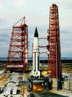 sa52