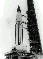 sa53