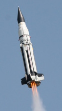SA5_launch_bscrop