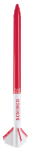 redliner